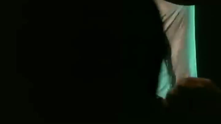 The Emperors New Clothes